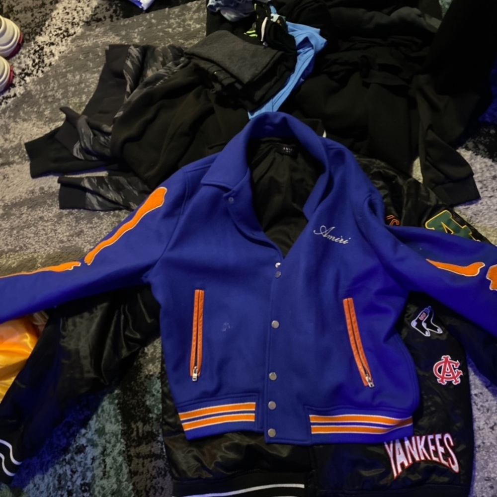 Amiri